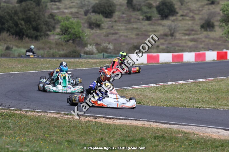 Karting-Sud-2J4A2717.jpg