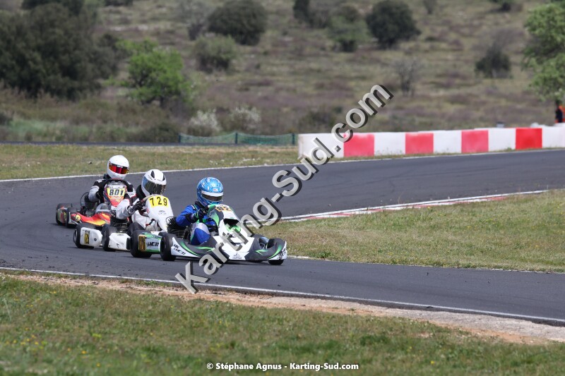 Karting-Sud-2J4A2719.jpg