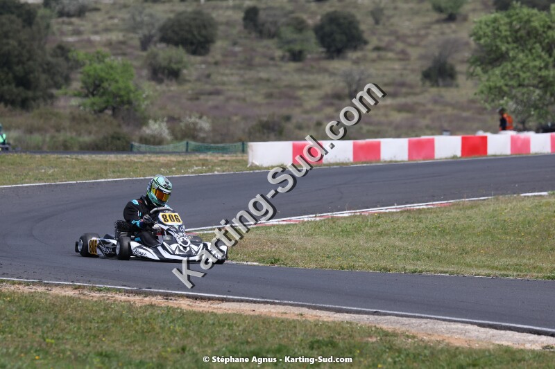 Karting-Sud-2J4A2720.jpg