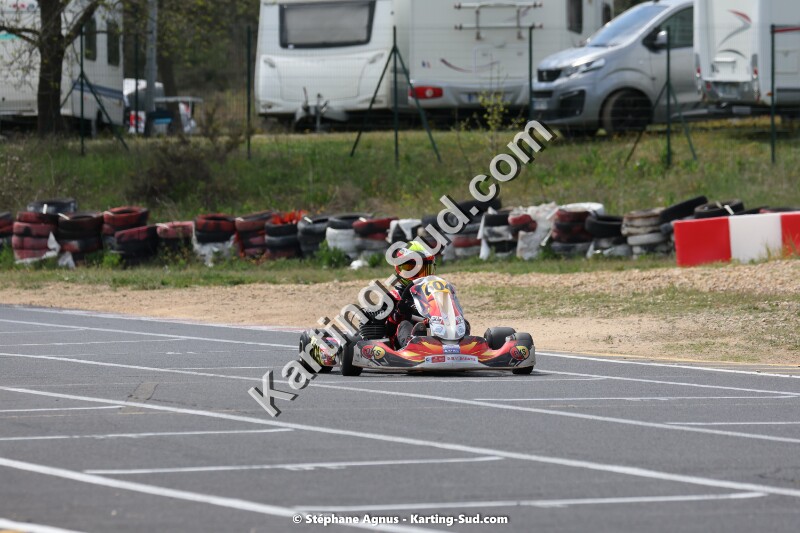 Karting-Sud-2J4A2723.jpg