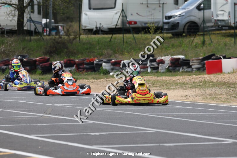 Karting-Sud-2J4A2724.jpg