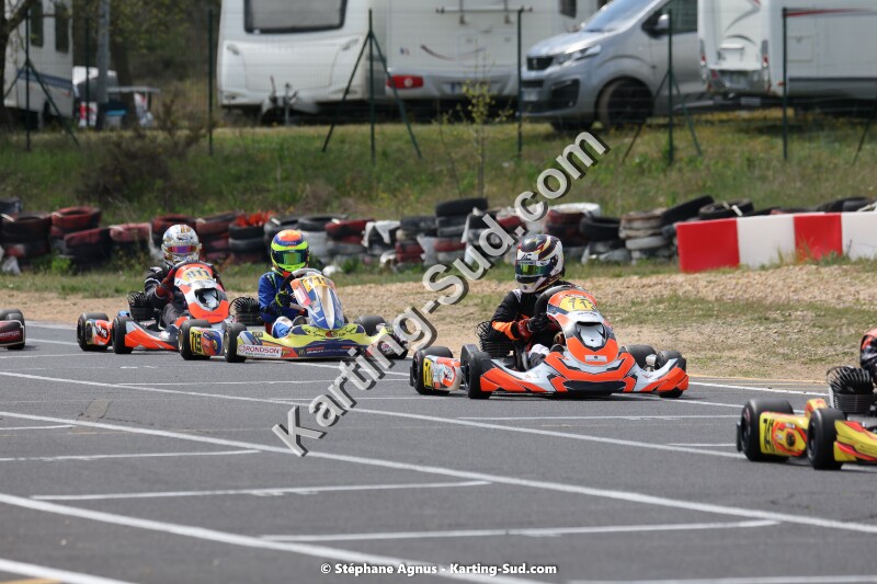 Karting-Sud-2J4A2726.jpg