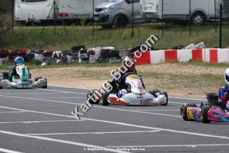 Karting-Sud-2J4A2728.jpg