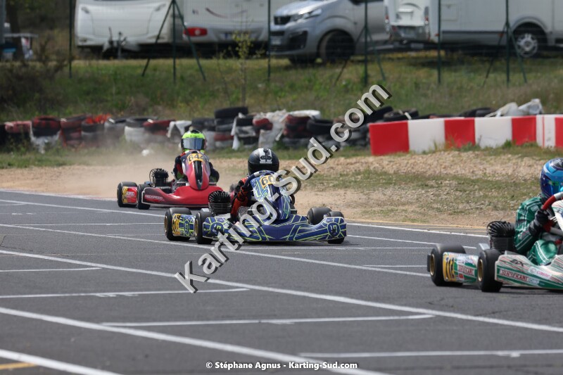 Karting-Sud-2J4A2730.jpg