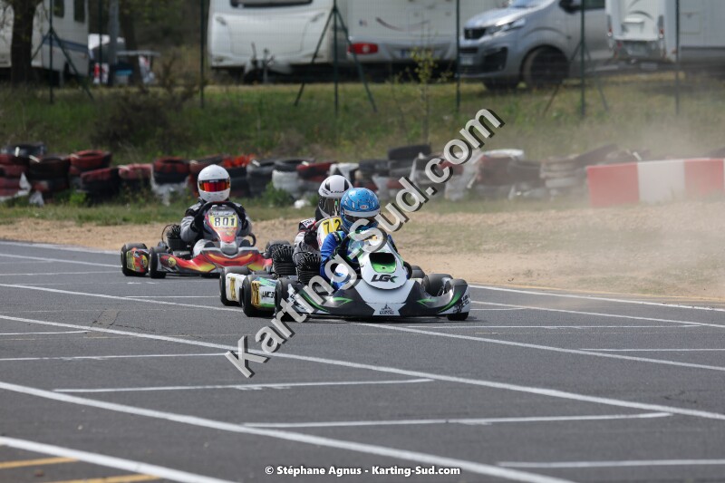 Karting-Sud-2J4A2734.jpg