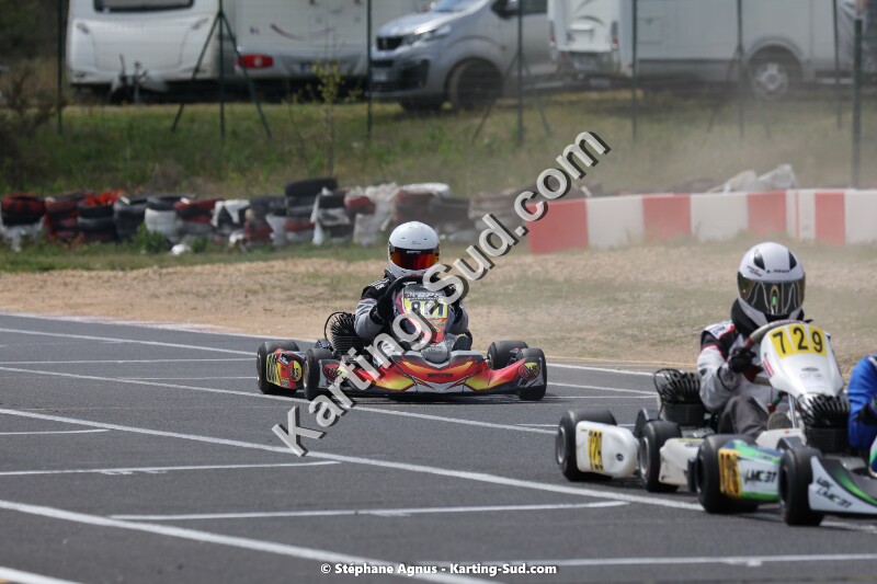 Karting-Sud-2J4A2735.jpg