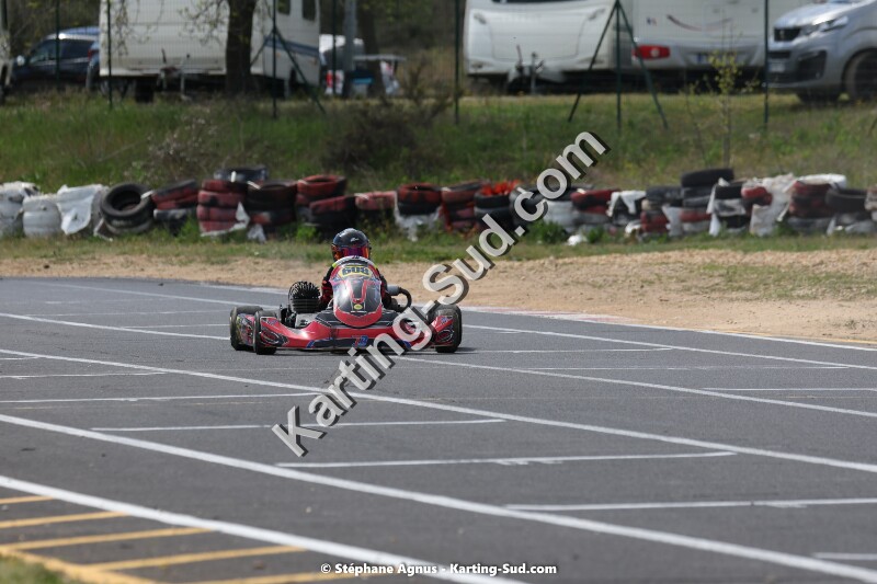 Karting-Sud-2J4A2737.jpg