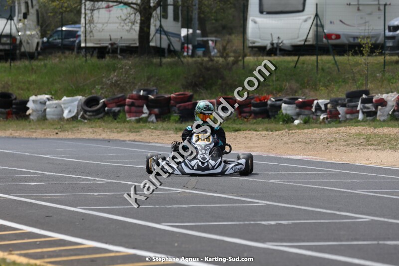 Karting-Sud-2J4A2738.jpg