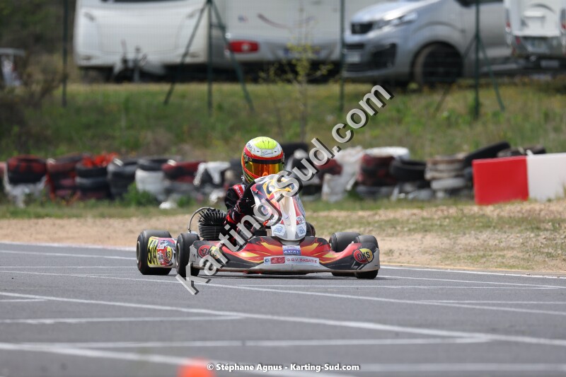 Karting-Sud-2J4A2744.jpg