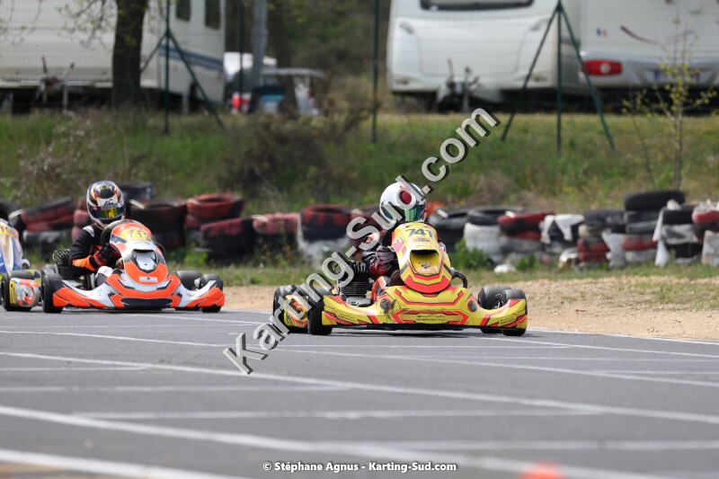 Karting-Sud-2J4A2746.jpg