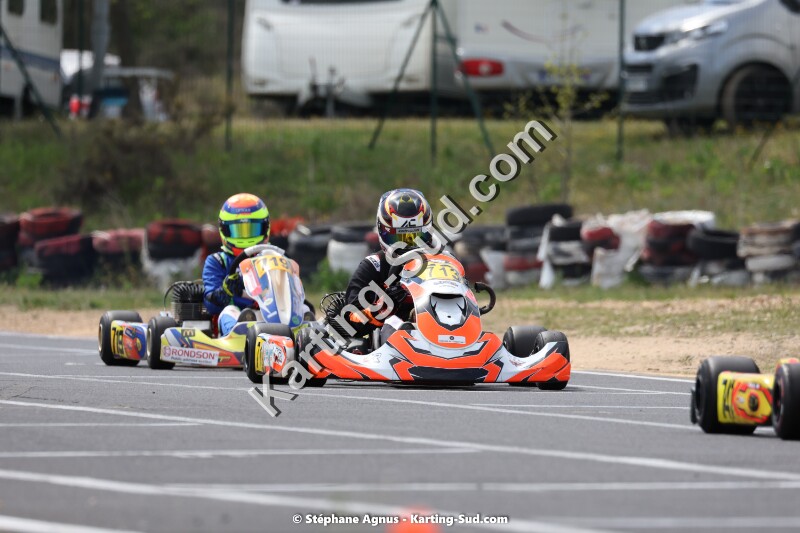Karting-Sud-2J4A2747.jpg