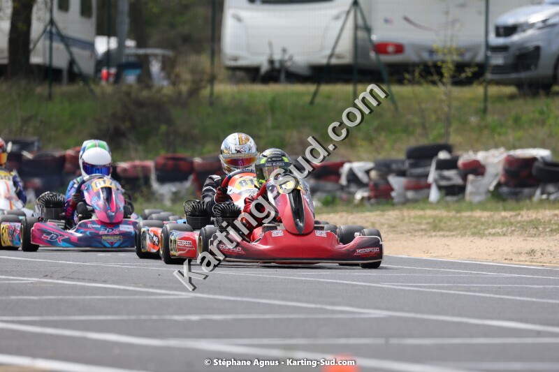 Karting-Sud-2J4A2749.jpg