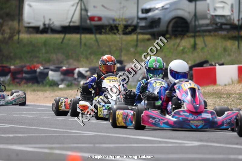 Karting-Sud-2J4A2751.jpg