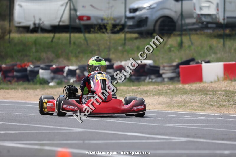 Karting-Sud-2J4A2754.jpg