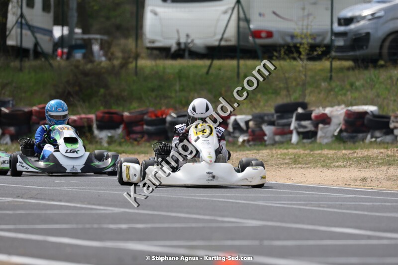 Karting-Sud-2J4A2756.jpg
