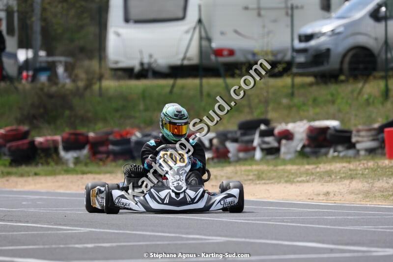 Karting-Sud-2J4A2762.jpg