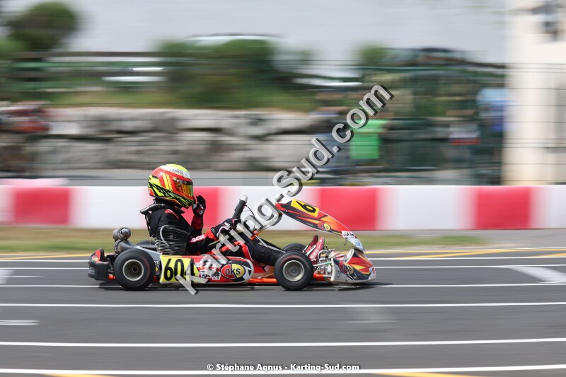Karting-Sud-2J4A2772.jpg