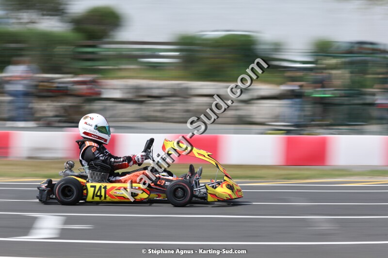 Karting-Sud-2J4A2776.jpg