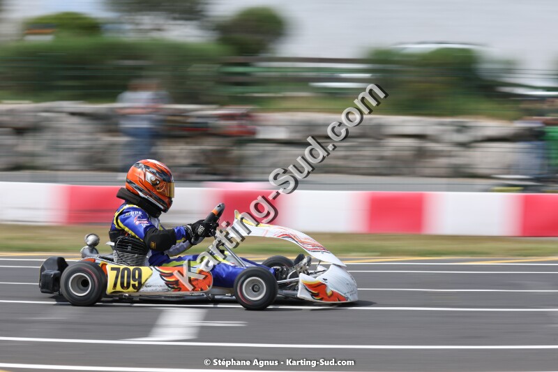 Karting-Sud-2J4A2780.jpg