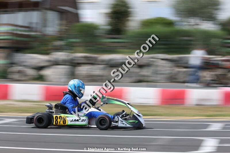 Karting-Sud-2J4A2783.jpg