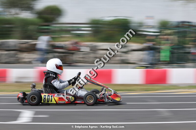 Karting-Sud-2J4A2787.jpg