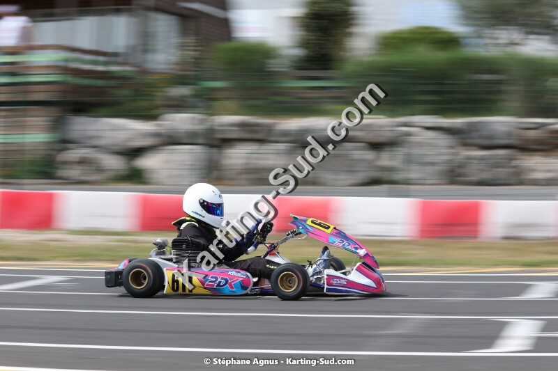 Karting-Sud-2J4A2792.jpg