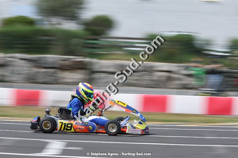 Karting-Sud-2J4A2797.jpg