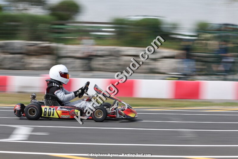 Karting-Sud-2J4A2809.jpg