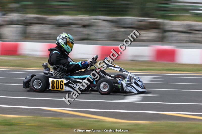 Karting-Sud-2J4A2810.jpg