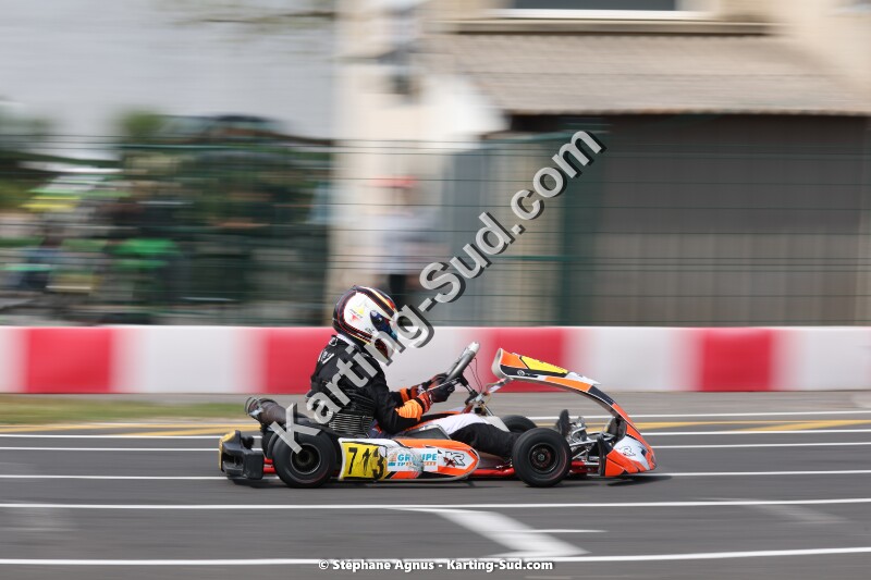 Karting-Sud-2J4A2813.jpg