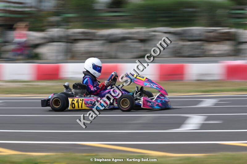 Karting-Sud-2J4A2815.jpg
