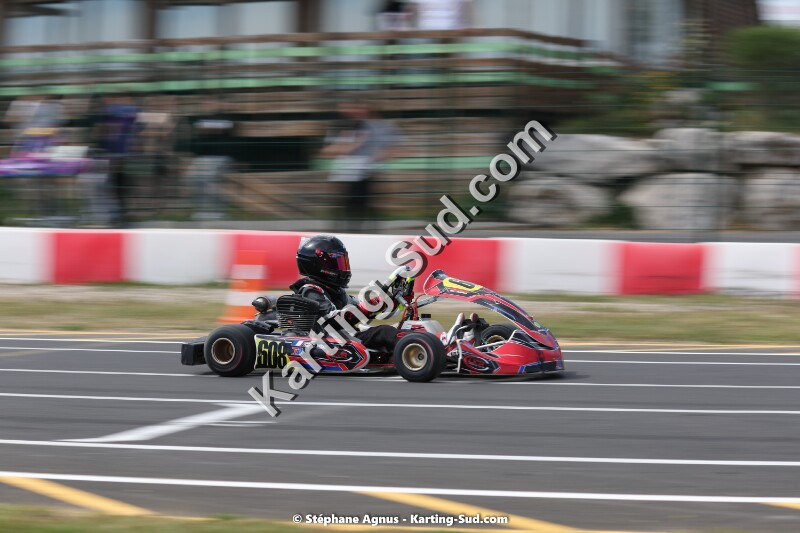 Karting-Sud-2J4A2821.jpg