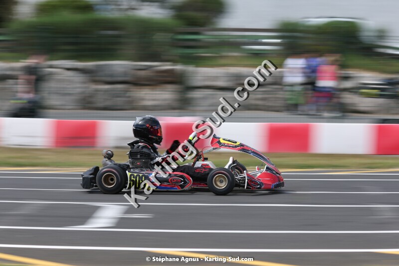 Karting-Sud-2J4A2824.jpg