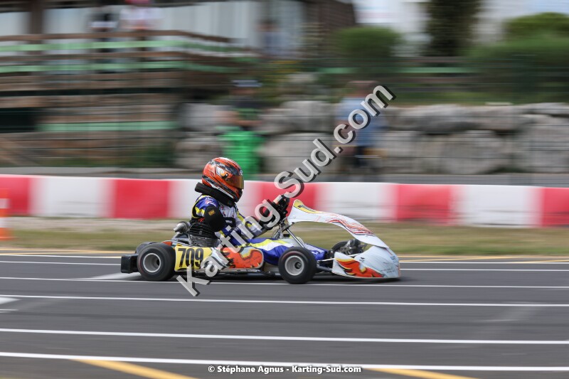 Karting-Sud-2J4A2832.jpg