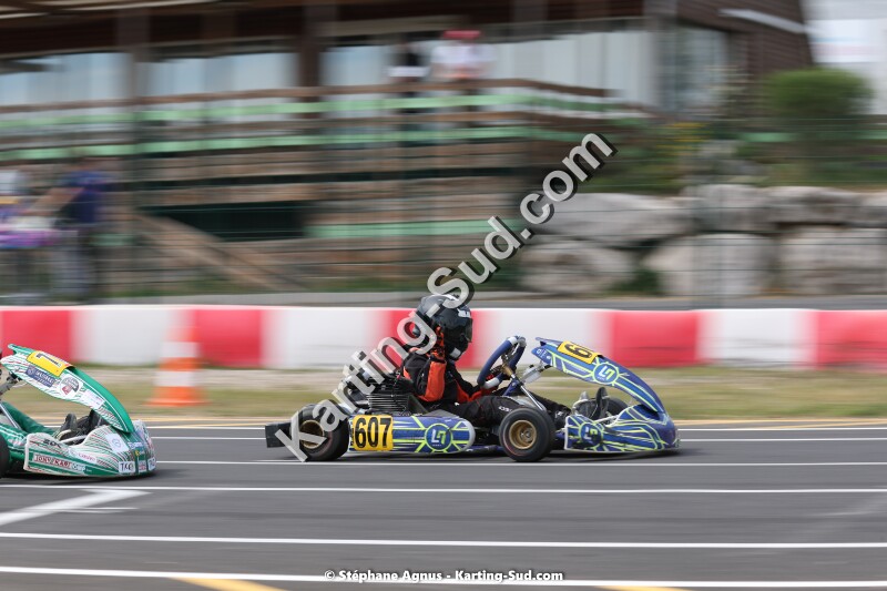 Karting-Sud-2J4A2843.jpg
