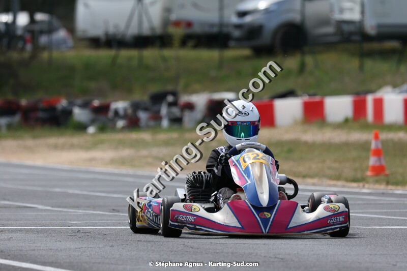 Karting-Sud-2J4A2847.jpg