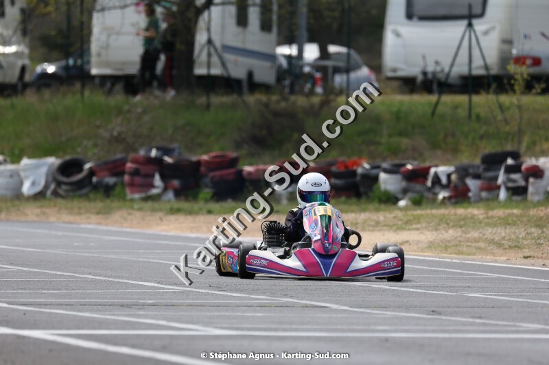 Karting-Sud-2J4A2848.jpg