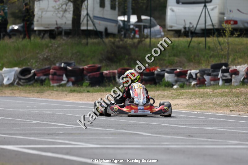 Karting-Sud-2J4A2849.jpg