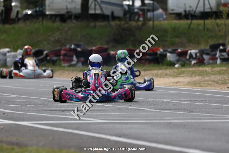 Karting-Sud-2J4A2853.jpg