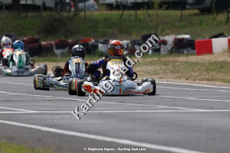Karting-Sud-2J4A2855.jpg