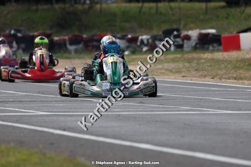Karting-Sud-2J4A2857.jpg