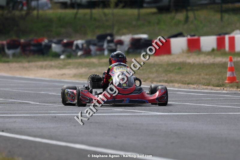 Karting-Sud-2J4A2860.jpg