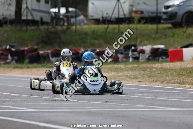 Karting-Sud-2J4A2861.jpg