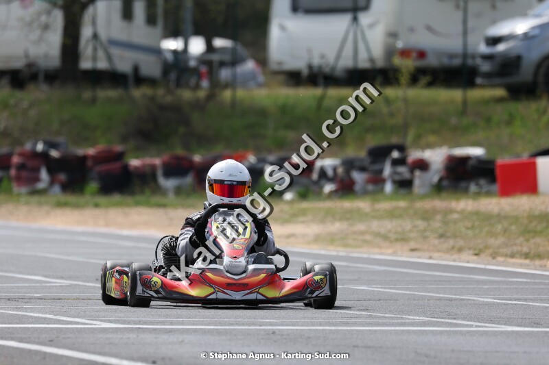 Karting-Sud-2J4A2862.jpg