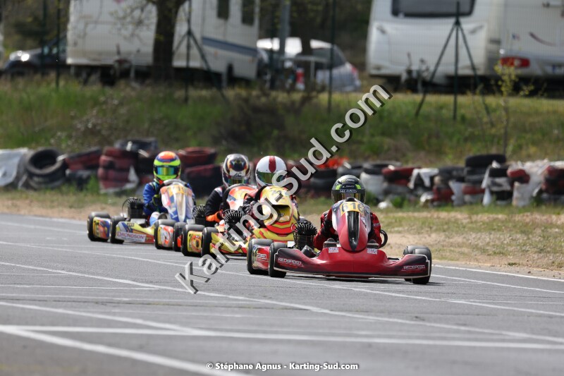Karting-Sud-2J4A2863.jpg