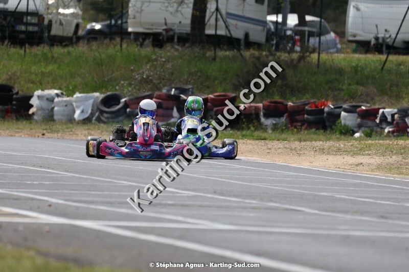 Karting-Sud-2J4A2866.jpg