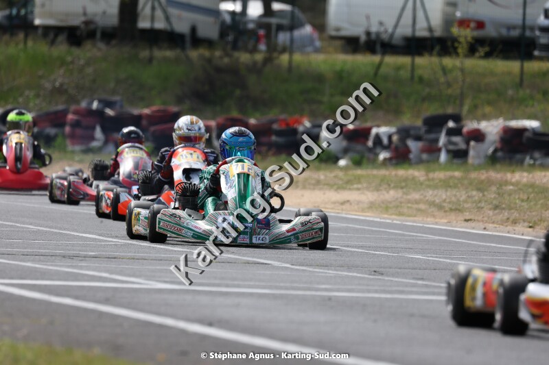 Karting-Sud-2J4A2871.jpg