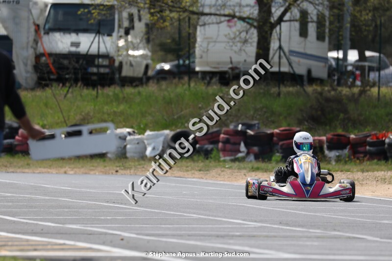 Karting-Sud-2J4A2874.jpg