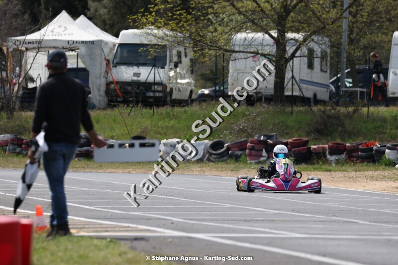 Karting-Sud-2J4A2875.jpg