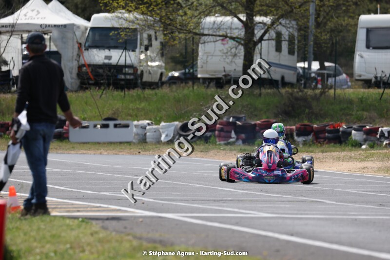 Karting-Sud-2J4A2878.jpg